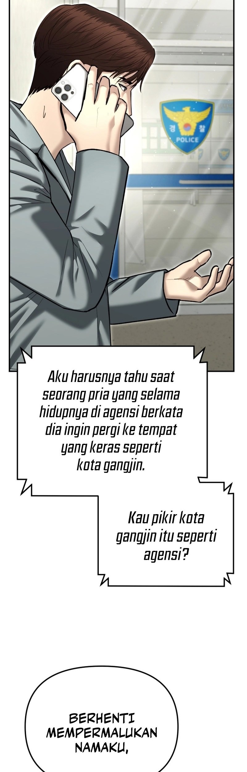 Chapter 38 - halaman 60