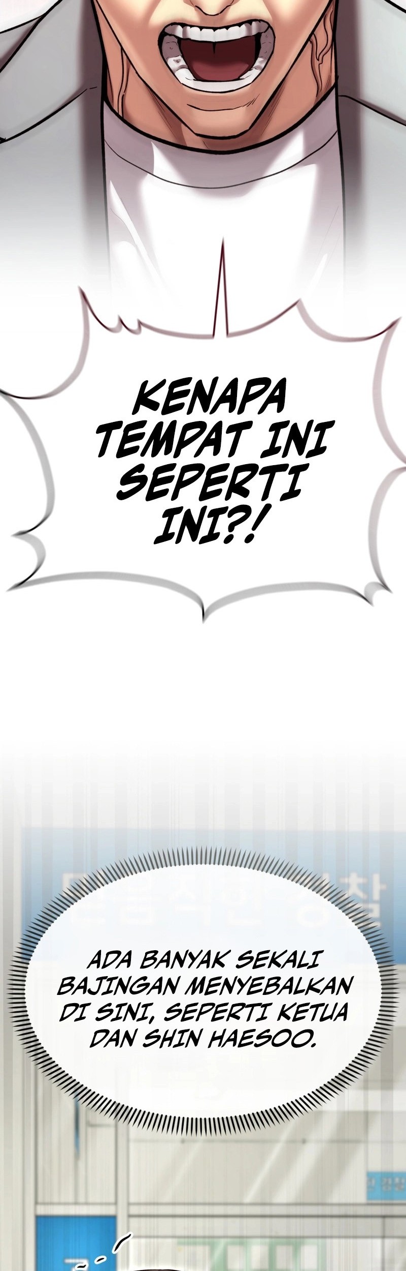Chapter 38 - halaman 64