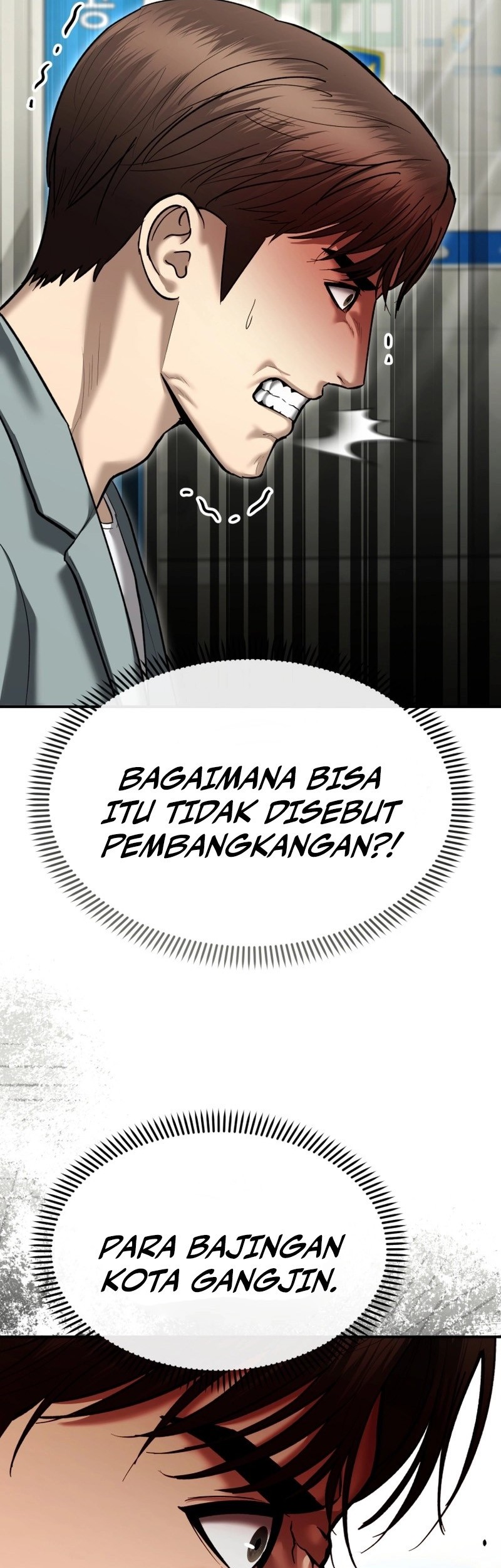 Chapter 38 - halaman 65