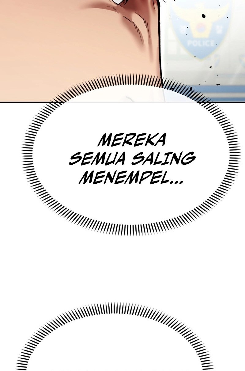 Chapter 38 - halaman 66