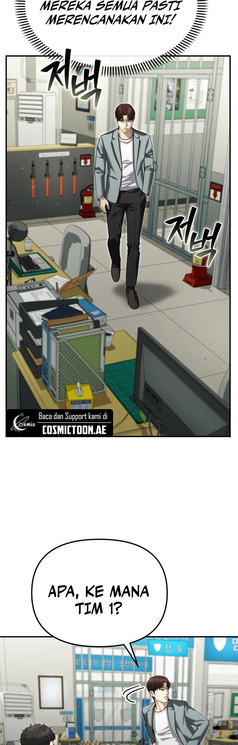 Chapter 38 - halaman 67
