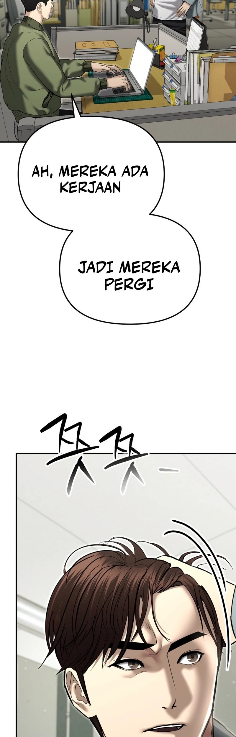 Chapter 38 - halaman 68