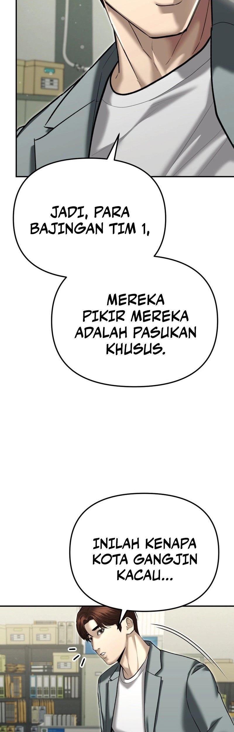 Chapter 38 - halaman 69