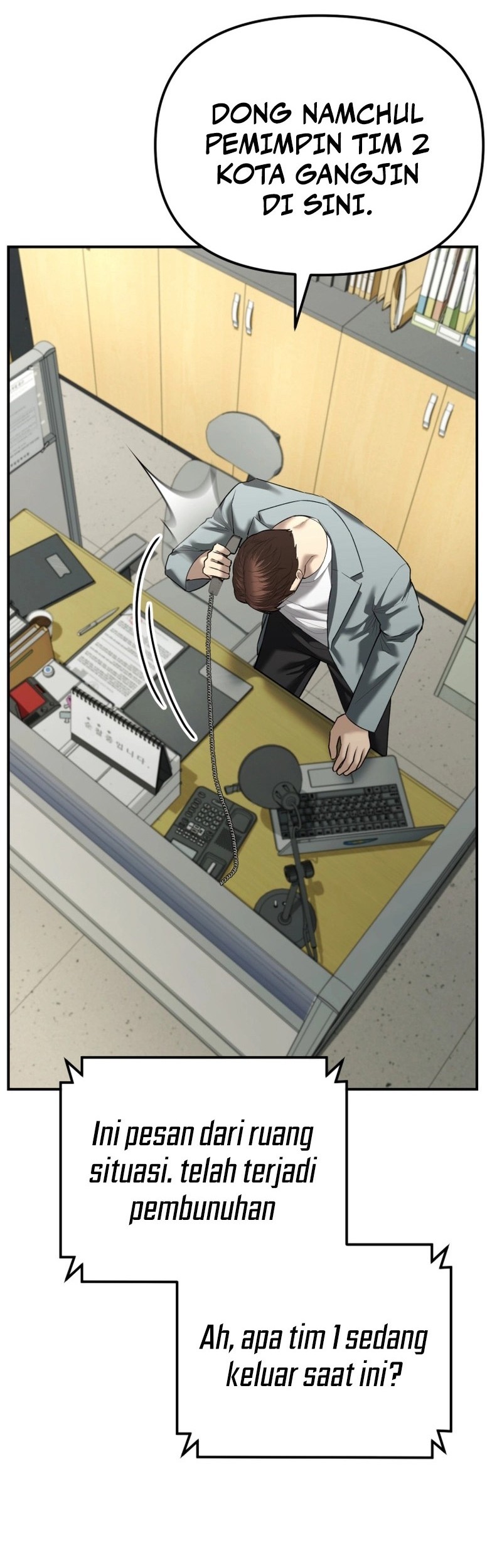 Chapter 38 - halaman 72