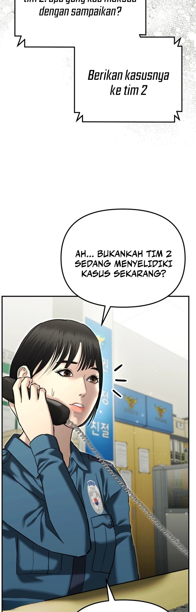 Chapter 38 - halaman 75