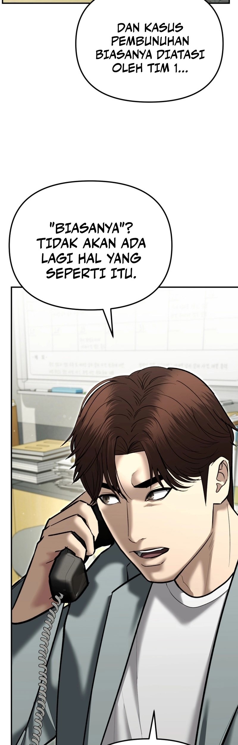 Chapter 38 - halaman 76