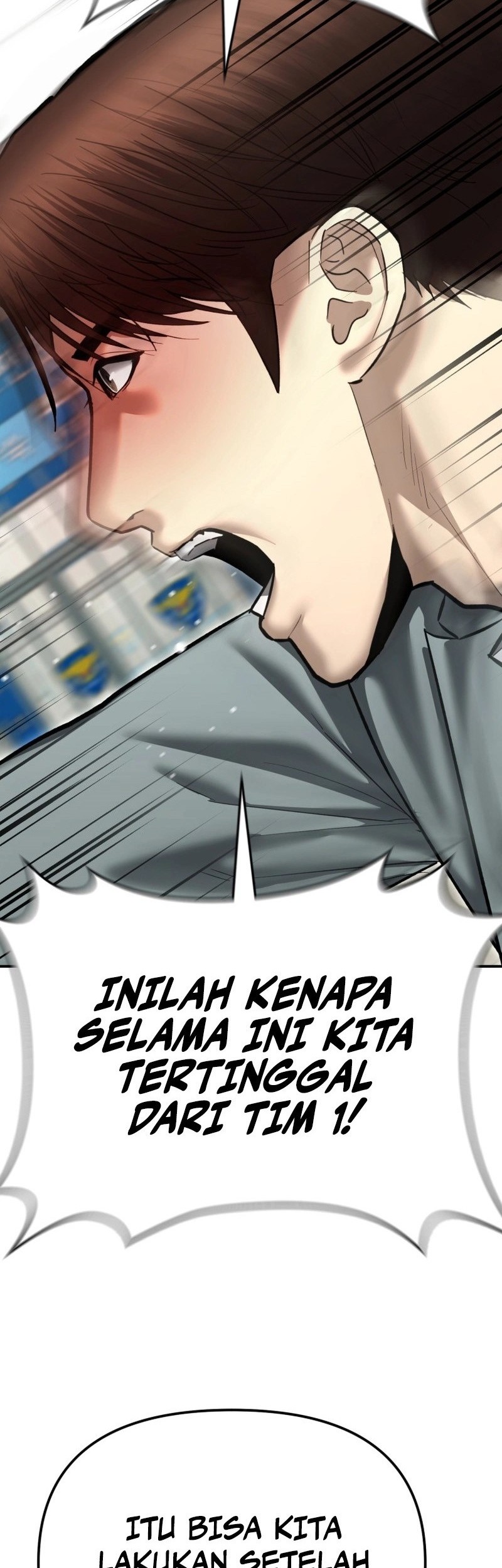 Chapter 38 - halaman 82