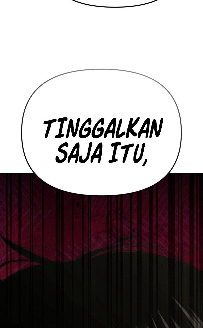 Chapter 38 - halaman 84