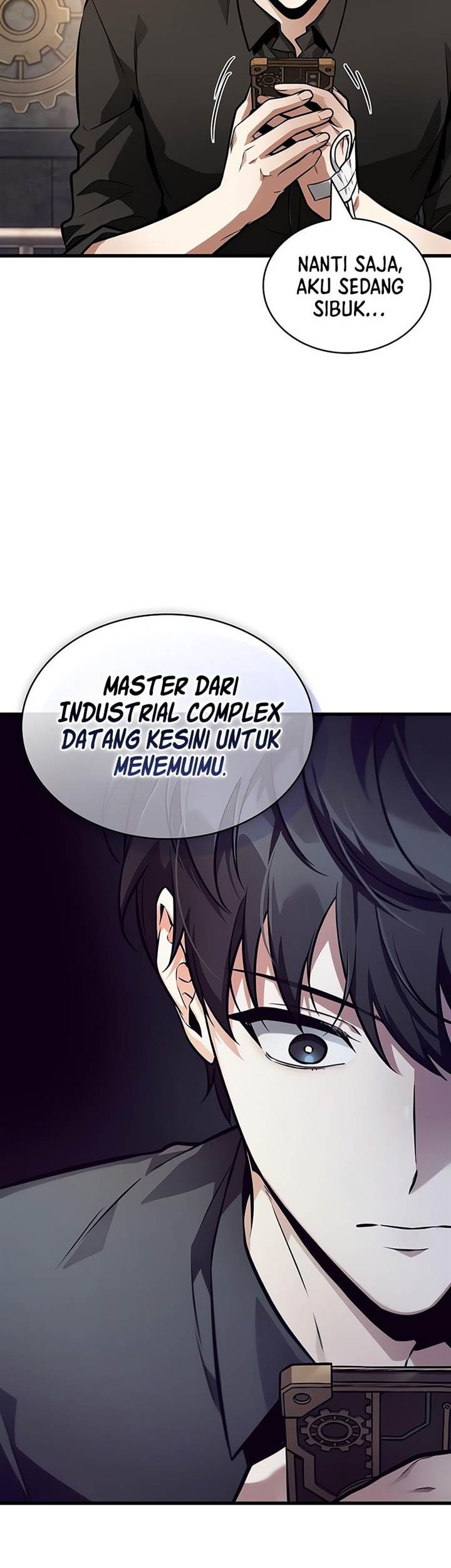 Chapter 259 - halaman 39