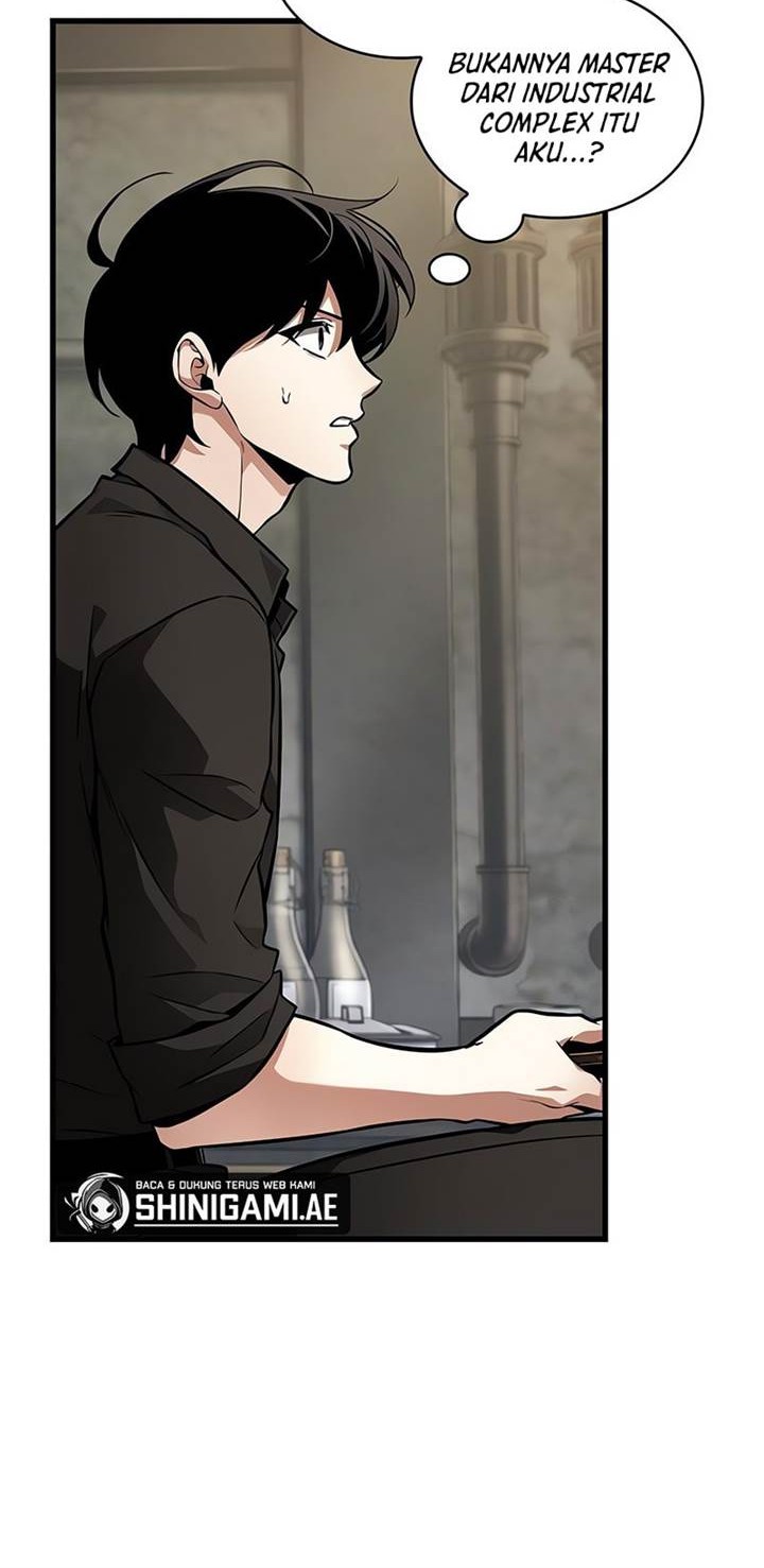 Chapter 259 - halaman 41