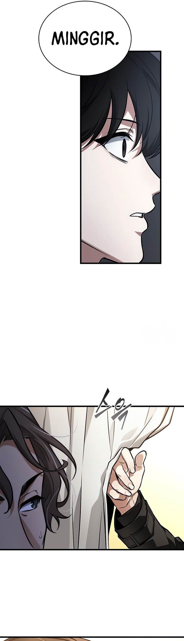 Chapter 259 - halaman 42