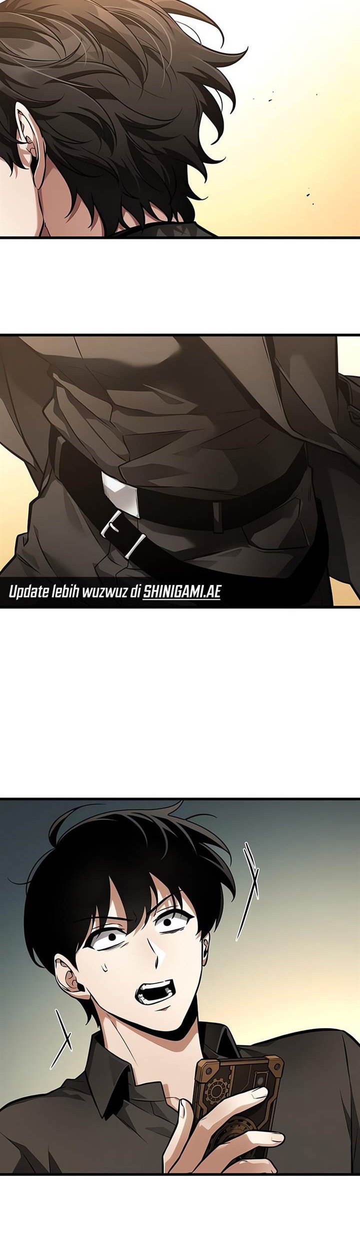Chapter 259 - halaman 43