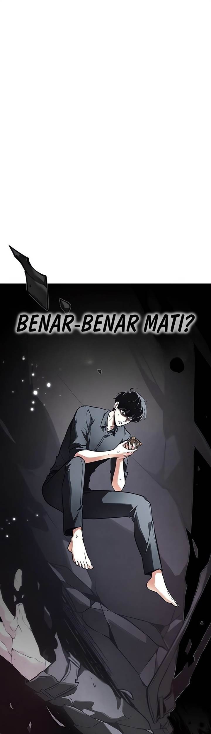 Chapter 259 - halaman 2