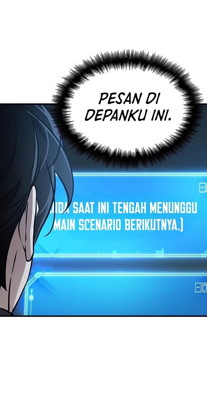 Chapter 259 - halaman 5