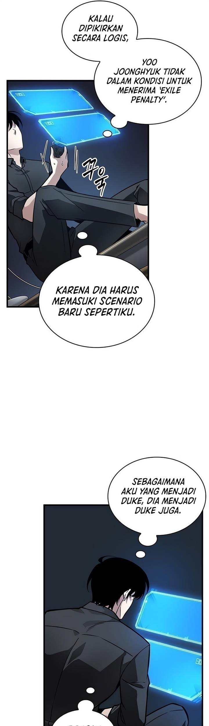 Chapter 259 - halaman 6