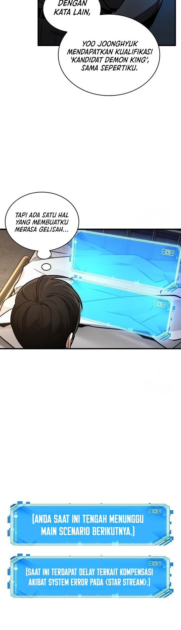 Chapter 259 - halaman 7