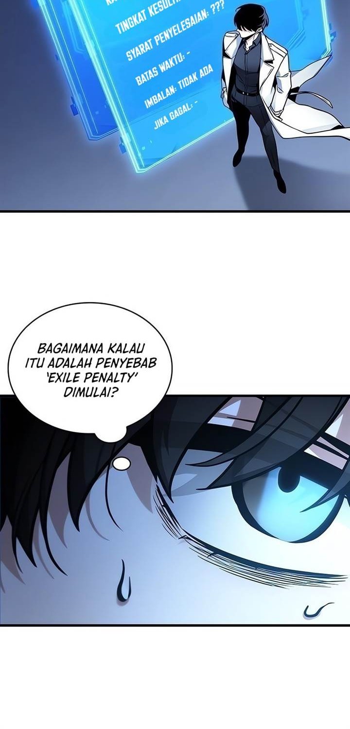 Chapter 259 - halaman 9