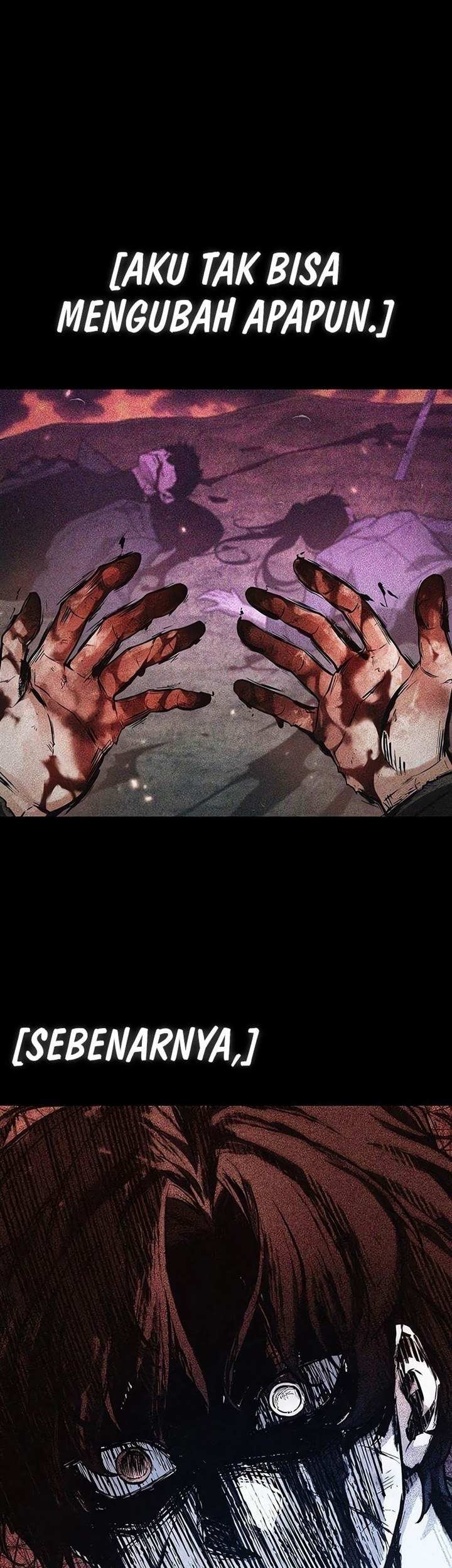 Chapter 259 - halaman 24