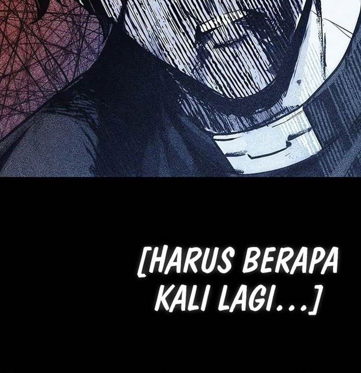 Chapter 259 - halaman 25