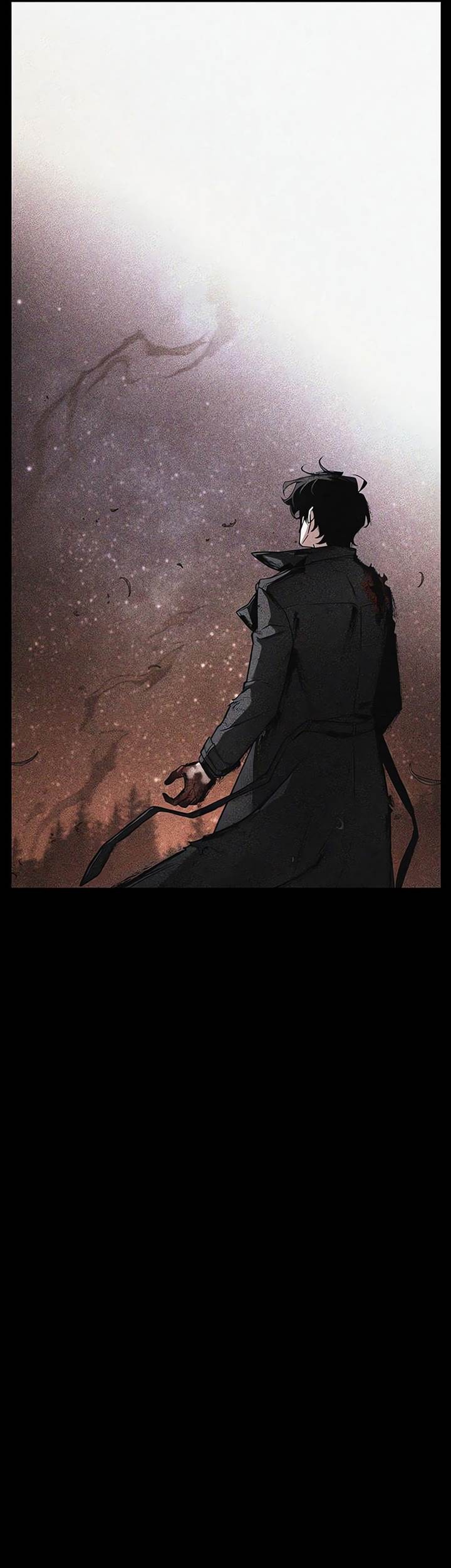 Chapter 259 - halaman 26