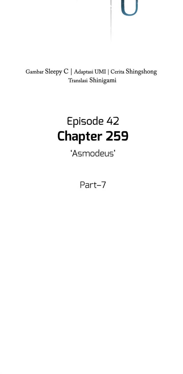 Chapter 259 - halaman 33