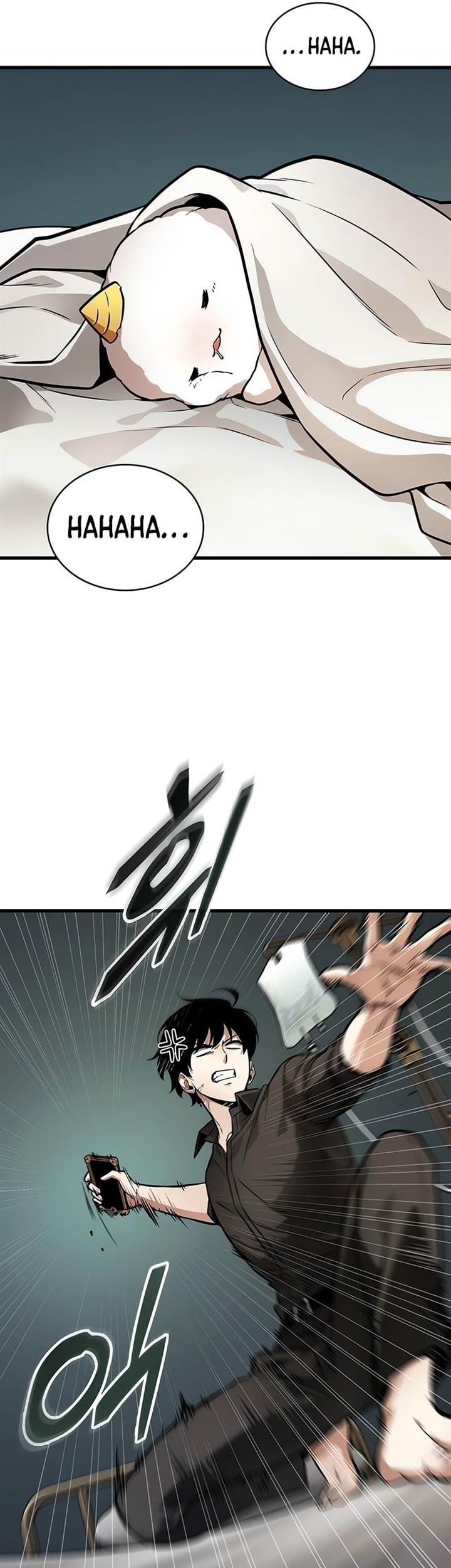 Chapter 259 - halaman 34