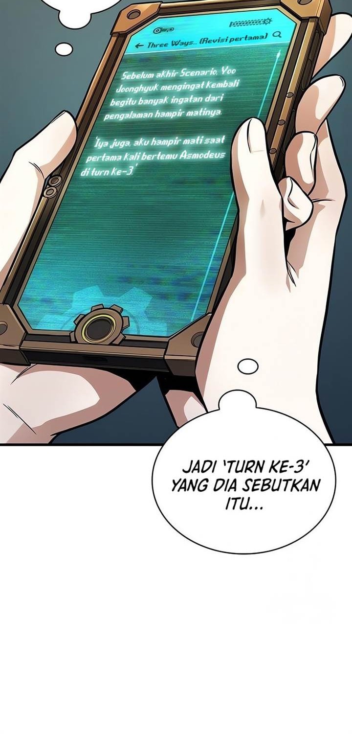 Chapter 259 - halaman 37