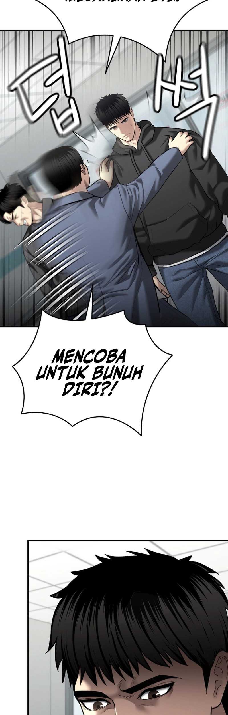 Chapter 39 - halaman 53