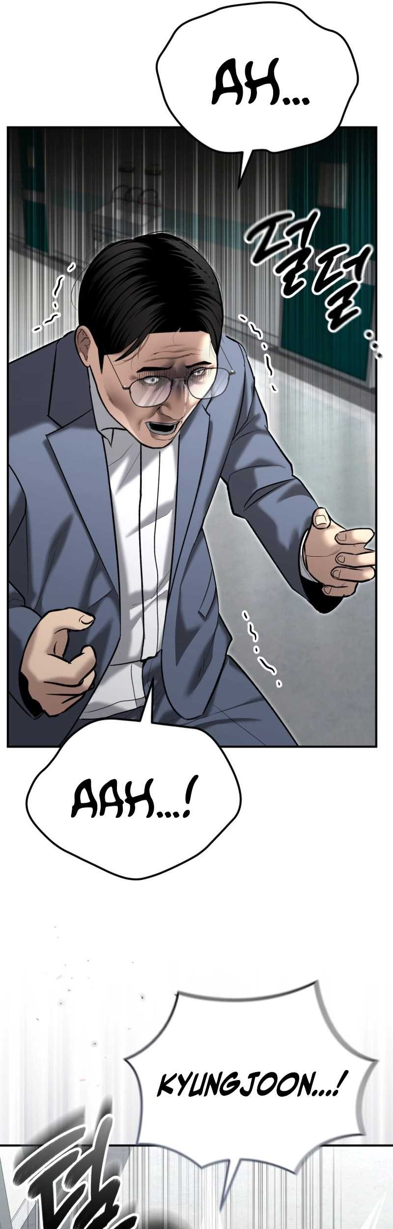 Chapter 39 - halaman 55