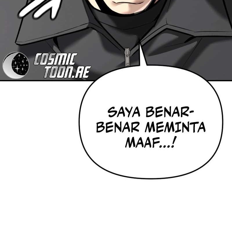 Chapter 39 - halaman 58