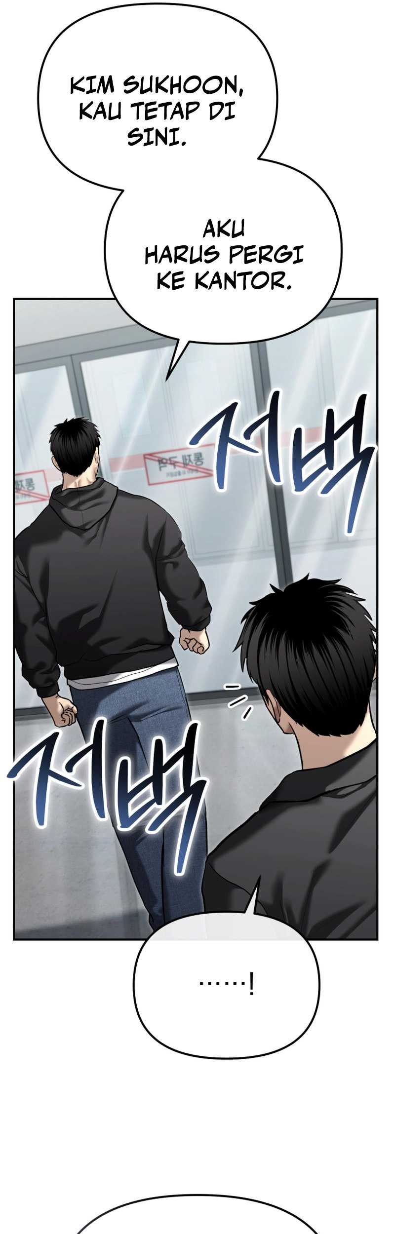 Chapter 39 - halaman 59