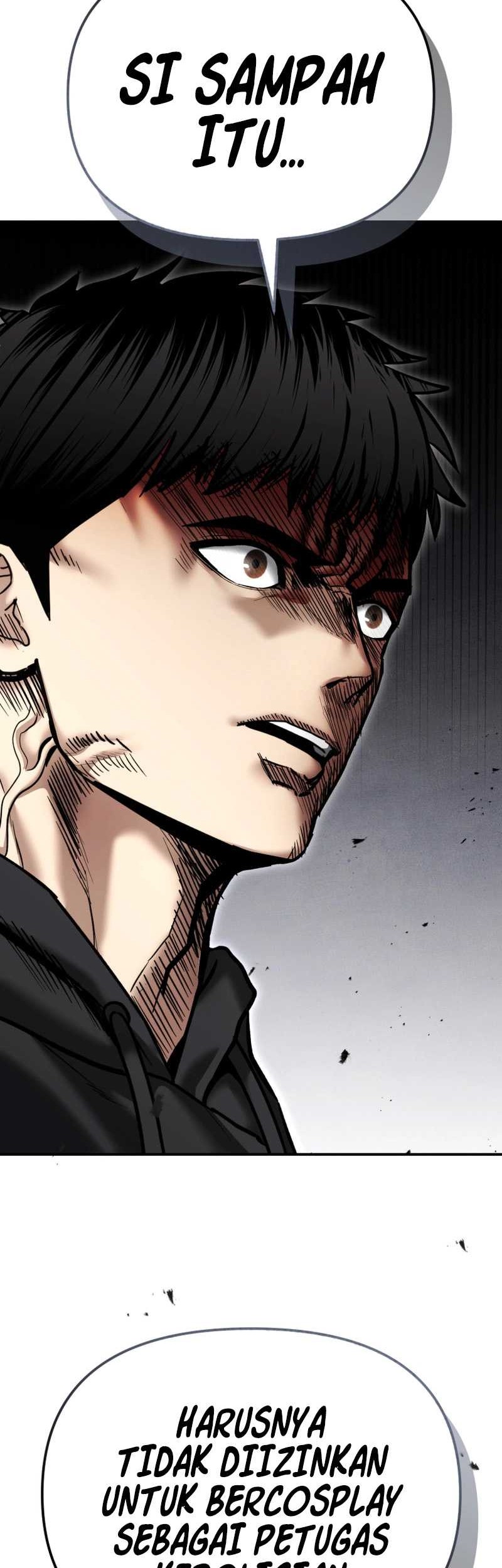 Chapter 39 - halaman 60