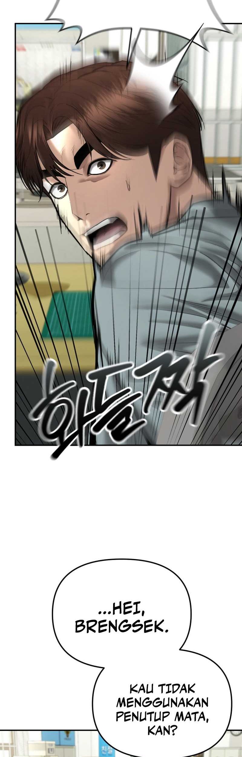 Chapter 39 - halaman 64
