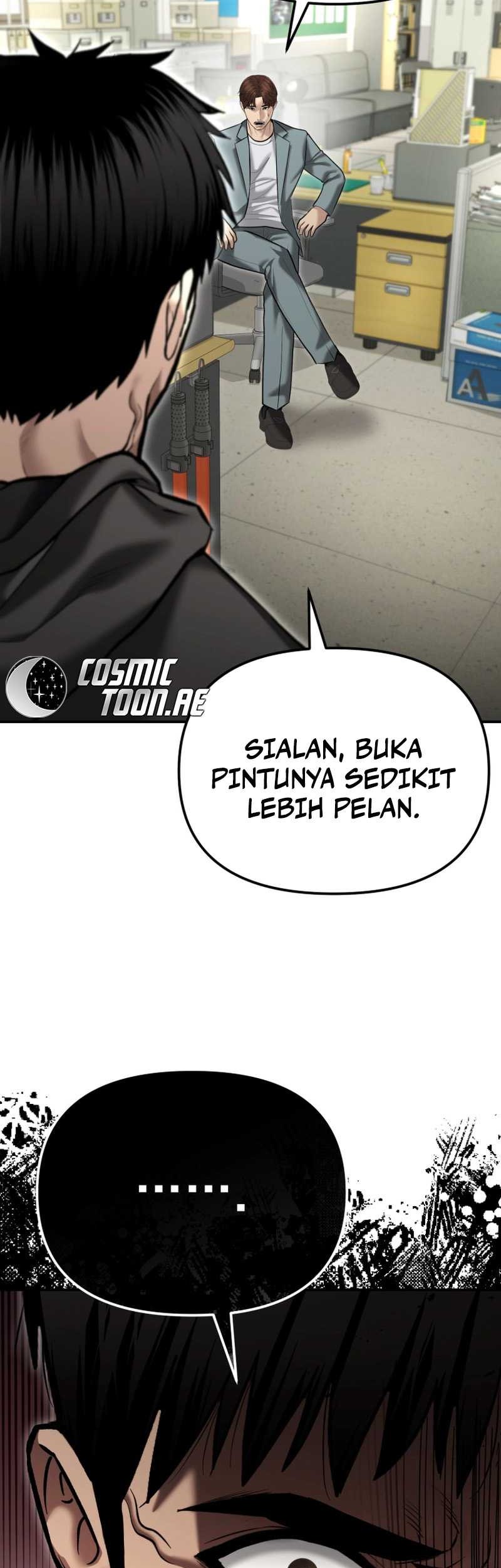 Chapter 39 - halaman 65