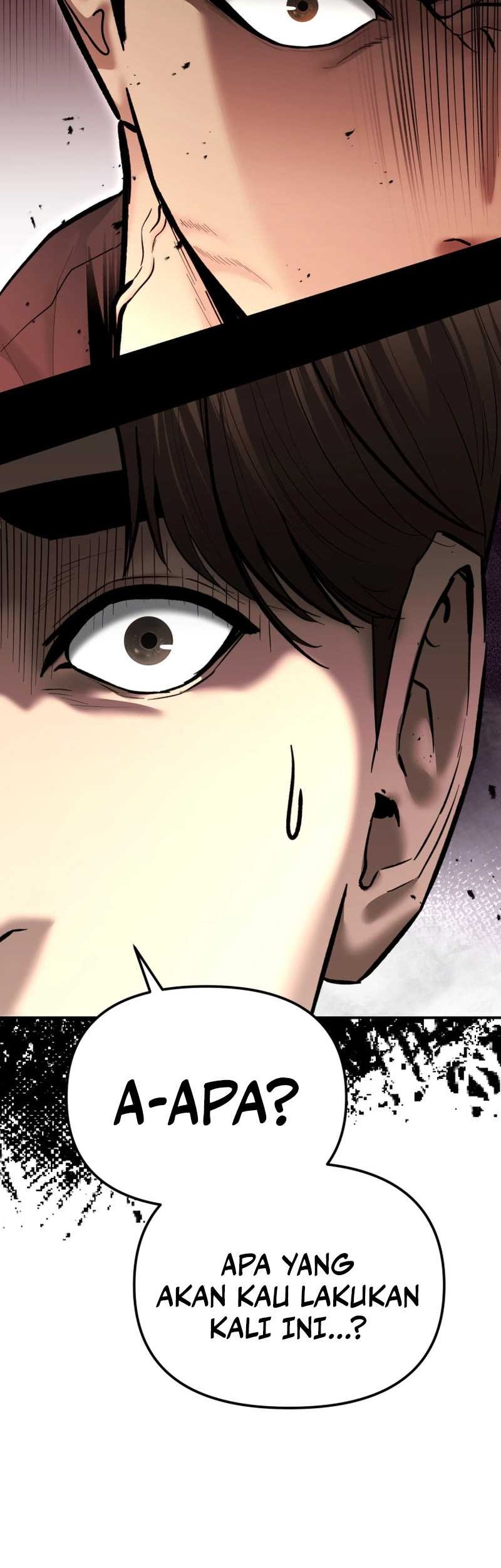 Chapter 39 - halaman 66