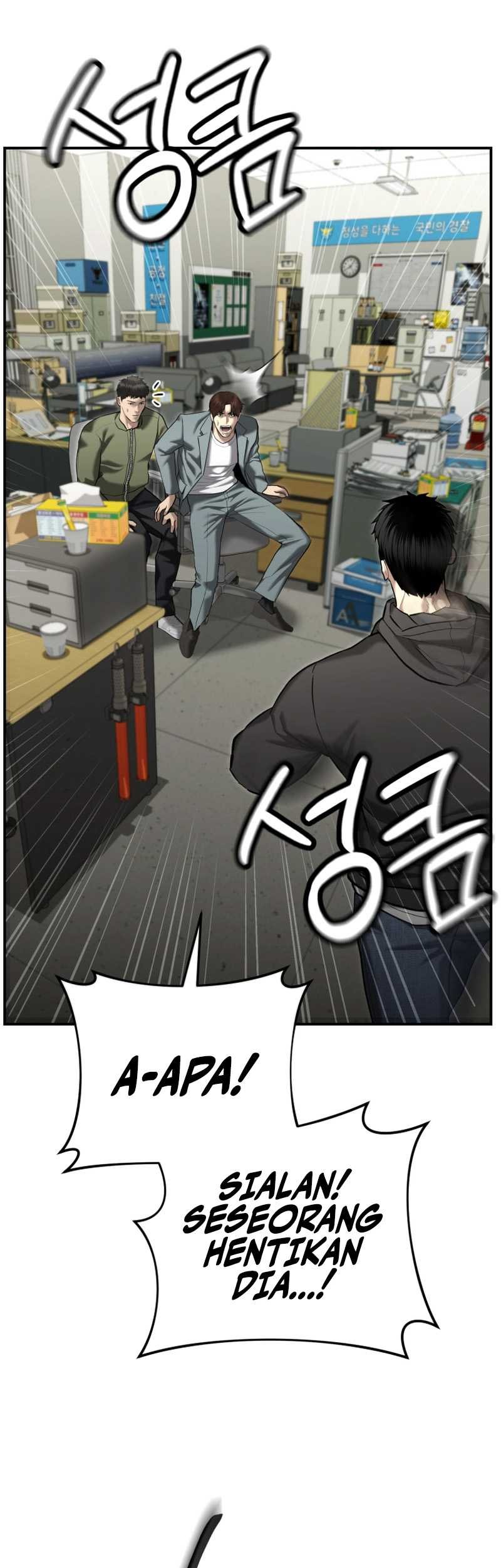 Chapter 39 - halaman 67