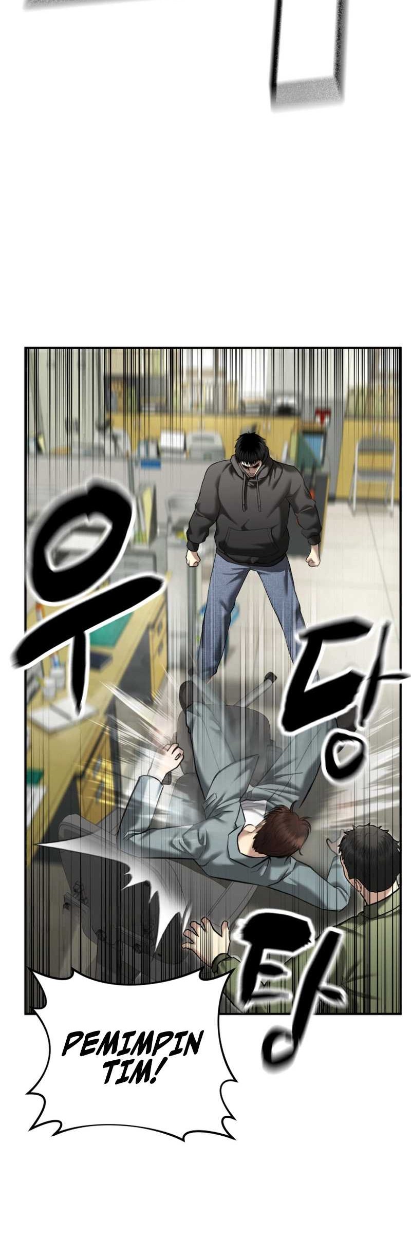 Chapter 39 - halaman 70