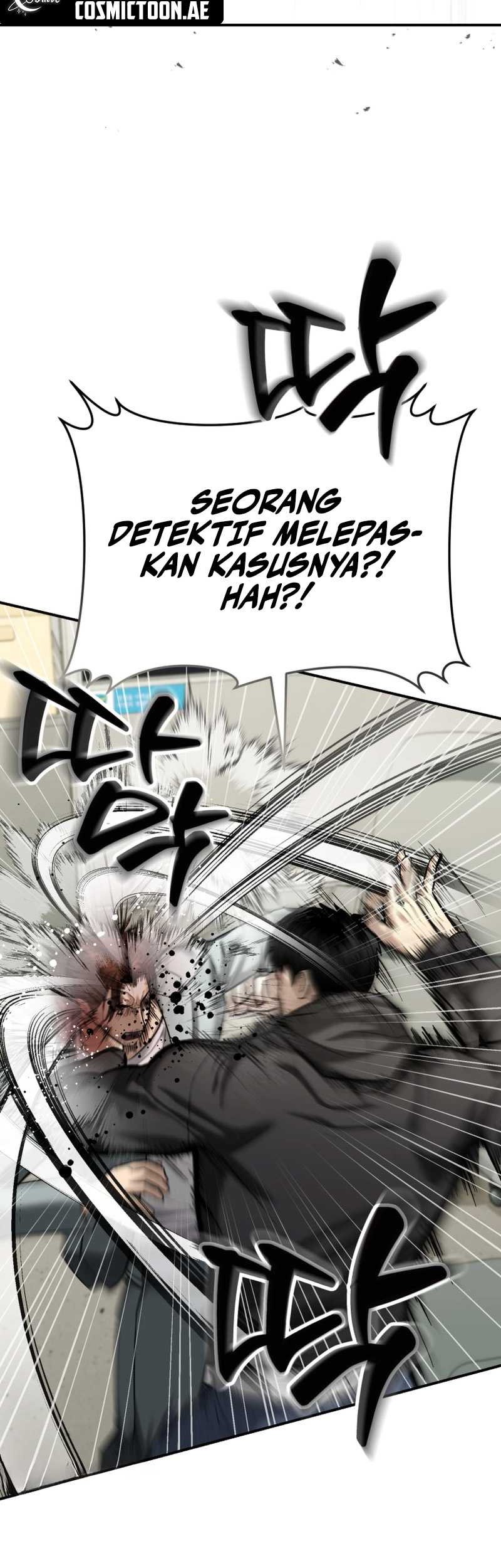 Chapter 39 - halaman 73