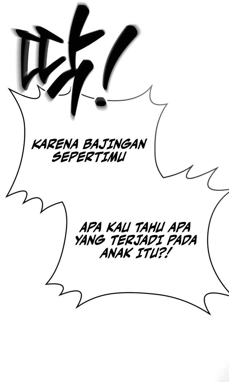 Chapter 39 - halaman 74