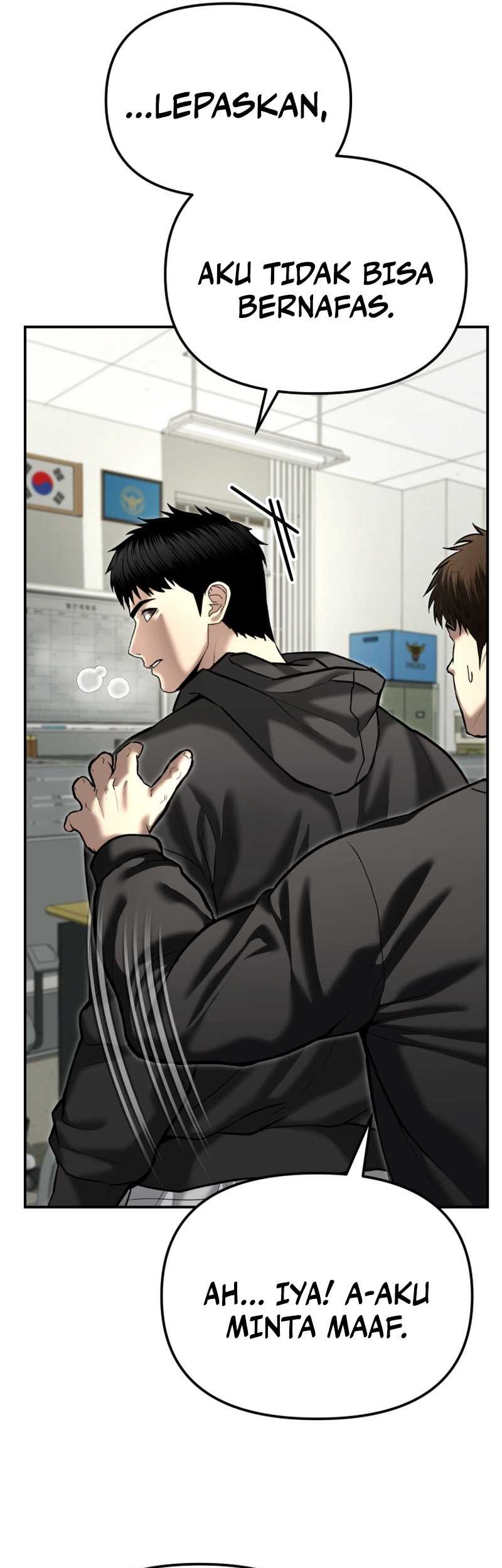 Chapter 39 - halaman 79