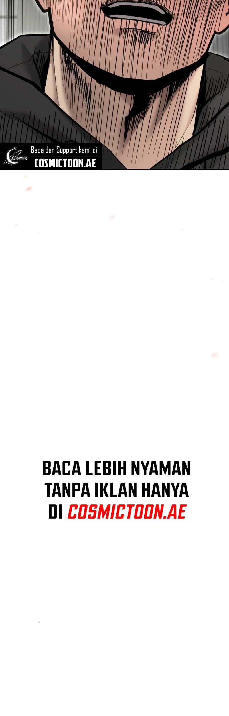 Chapter 39 - halaman 85