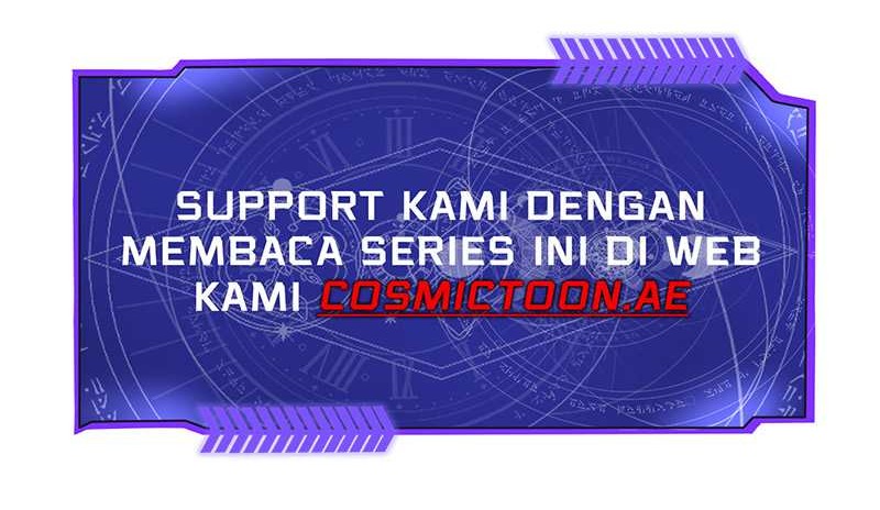 Chapter 39 - halaman 86