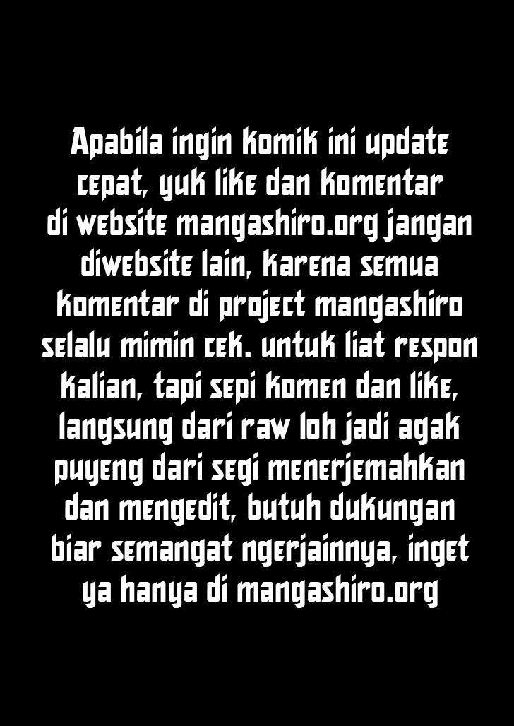 Chapter 60 - halaman 31