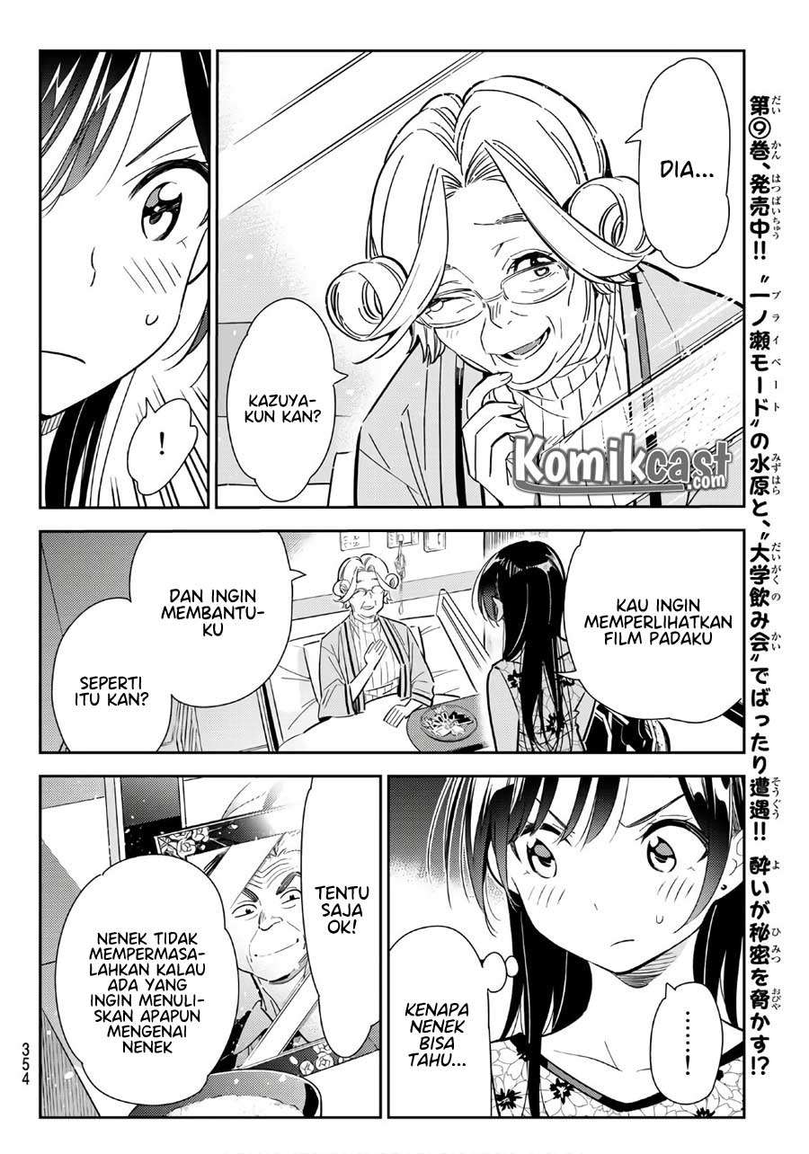 Chapter 112 - halaman 11