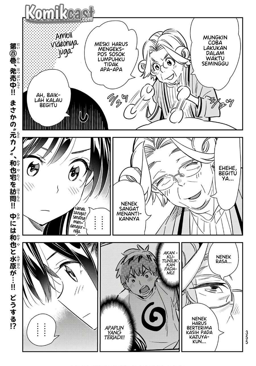 Chapter 112 - halaman 12