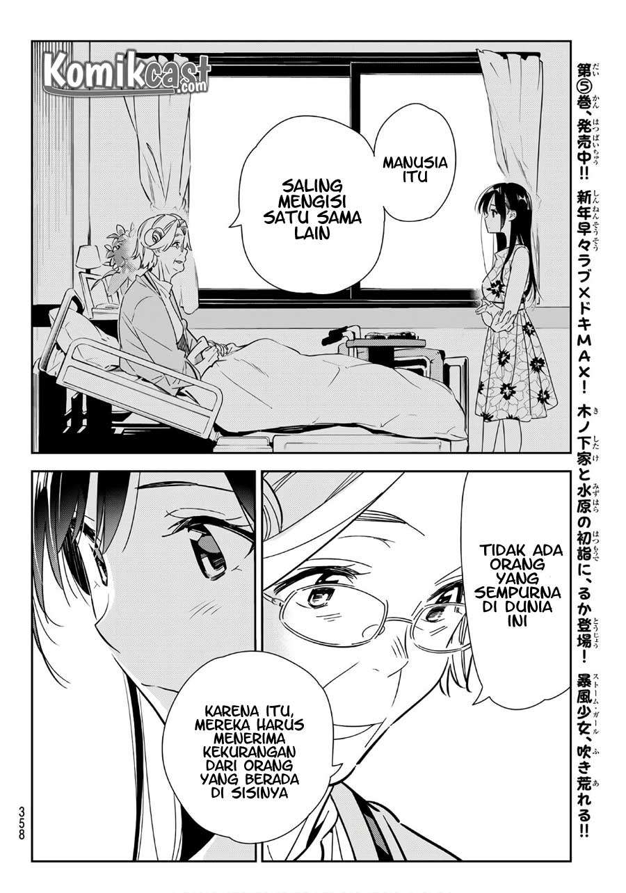 Chapter 112 - halaman 15