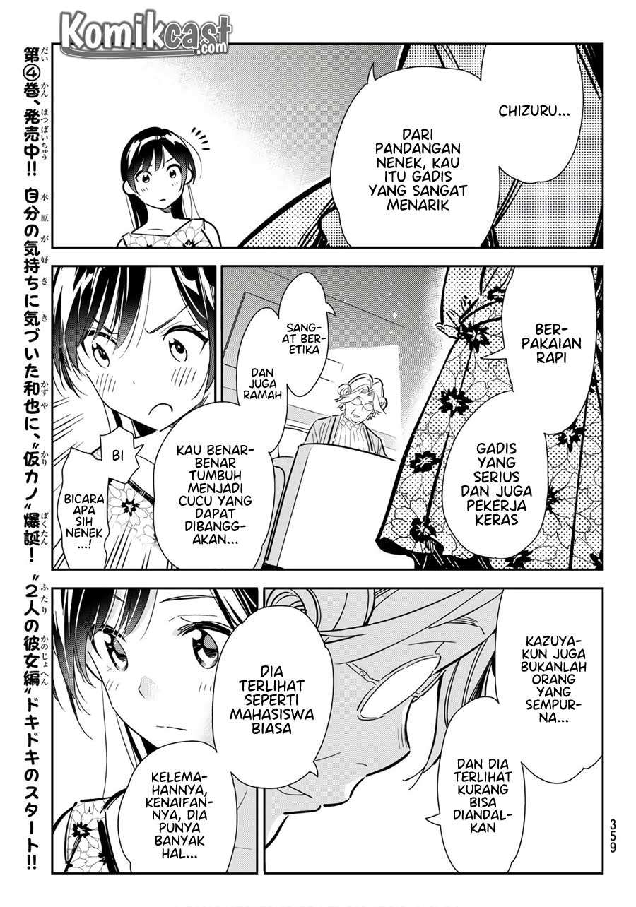 Chapter 112 - halaman 16