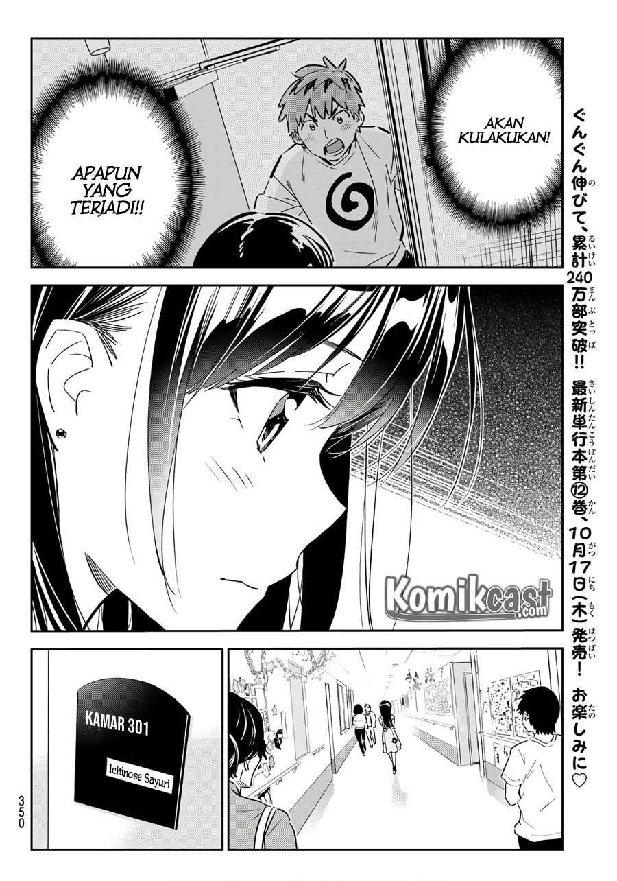Chapter 112 - halaman 7