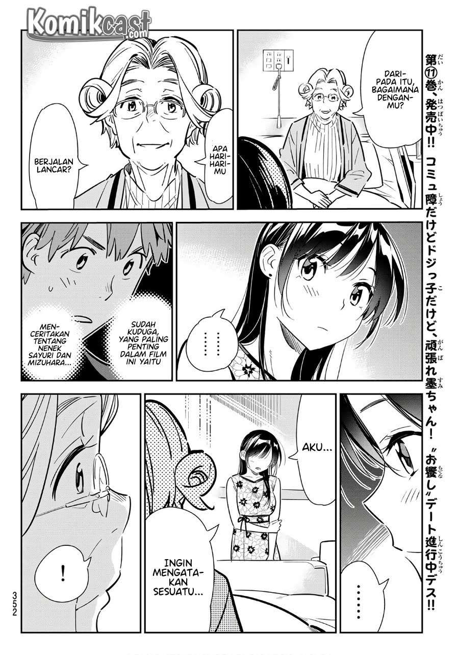 Chapter 112 - halaman 9