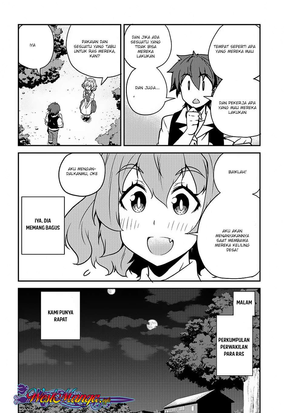 Chapter 94 - halaman 4